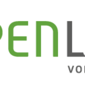 OpenLab_Vorarlberg/spaceapi