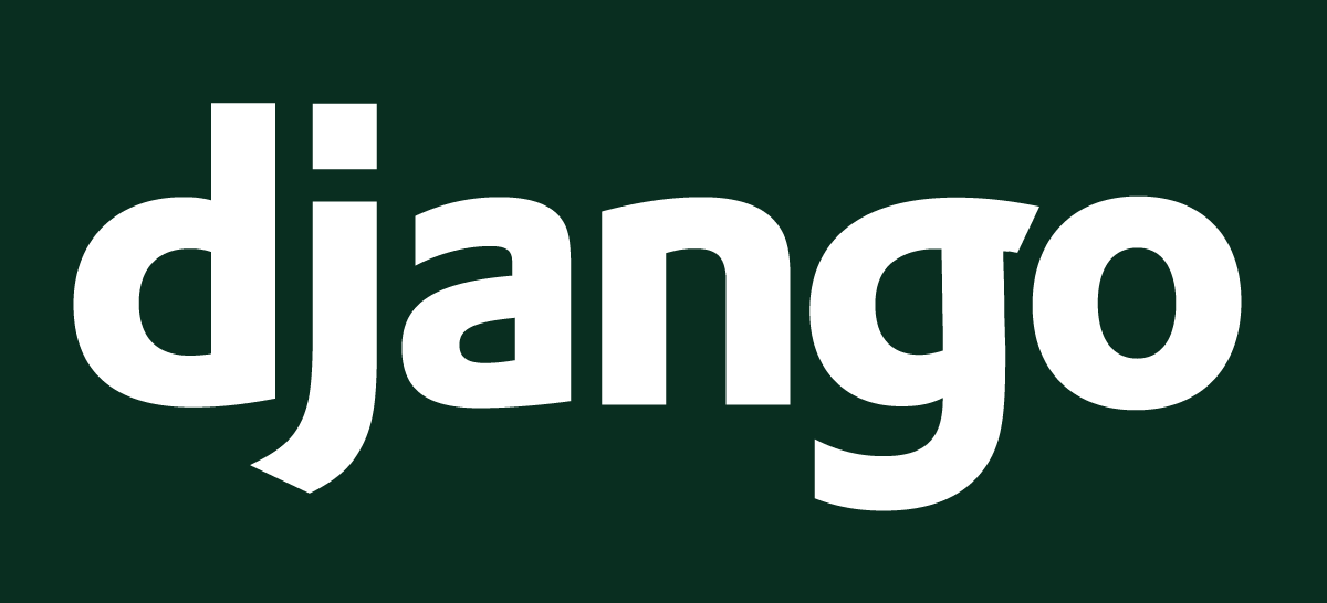 yusuf/Simple-Django-Site