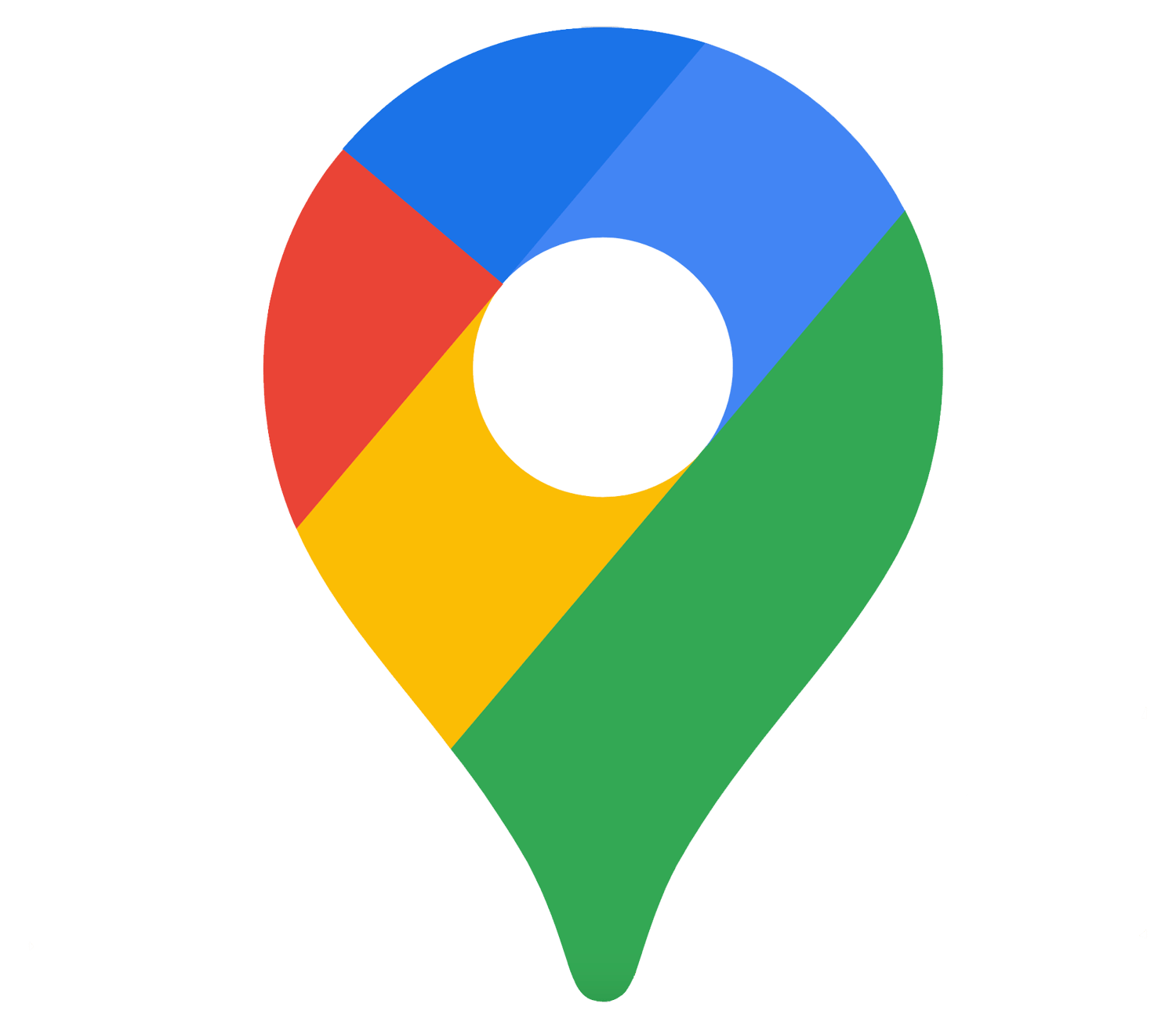 yusuf/google-maps-scraper